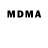 Экстази 280 MDMA Den Gennadievich