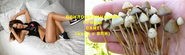 дистиллят марихуана Абаза